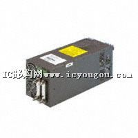 VSCP-1K5-12DƬ